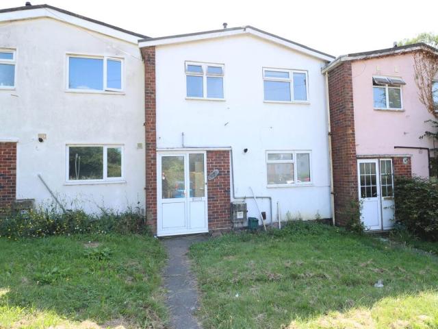 Fern Dells, Hatfield, Hertfordshire AL10, 4 bed property to rent, £1,500 pcm | PrimeLocation