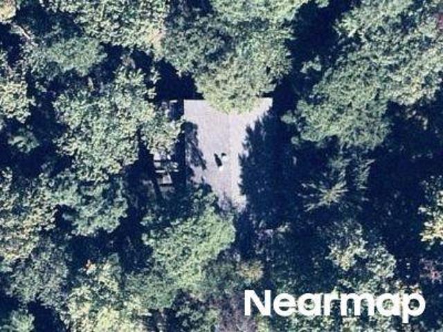 Fern Dr