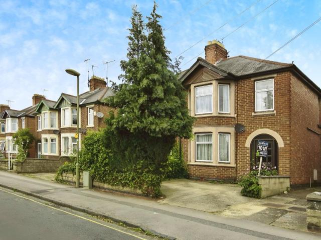 Fern Hill Road, Cowley OX4, 1 bed flat to rent, £1,495 pcm | PrimeLocation