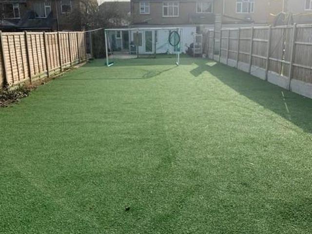Fern Hill Road, Oxford, OX4 8 bed house to rent £7,000 pcm £1,615 pw