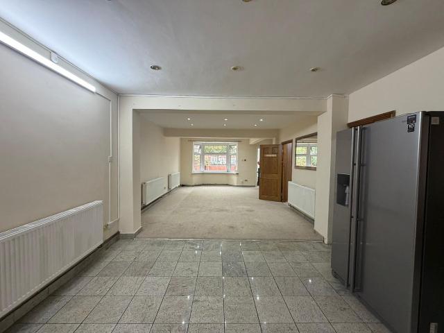 Fern Lane, Hounslow TW5, 3 bed semi detached house to rent, £2,495 pcm | PrimeLocation
