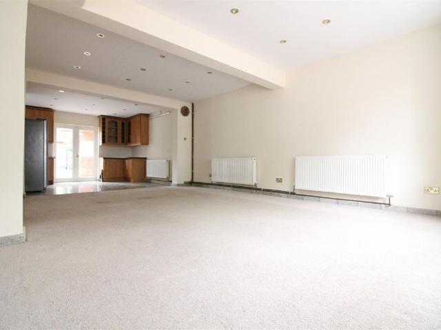 Fern Lane, Hounslow TW5, 4 bed semi detached house to rent, £2,645 pcm | PrimeLocation