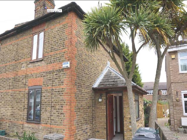 Fern Lane TW5, 4 bed semi detached house to rent, £2,350 pcm | PrimeLocation