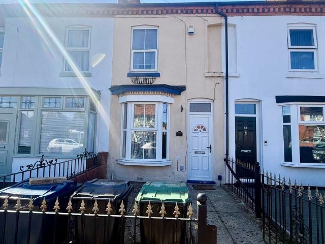Fern Road, Birmingham B24, 2 bed property to rent, £1,050 pcm | PrimeLocation