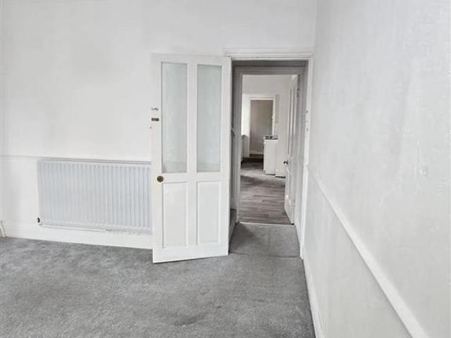 Fern Road, Birmingham B24 2 bed terraced house to rent £995 pcm £230 pw