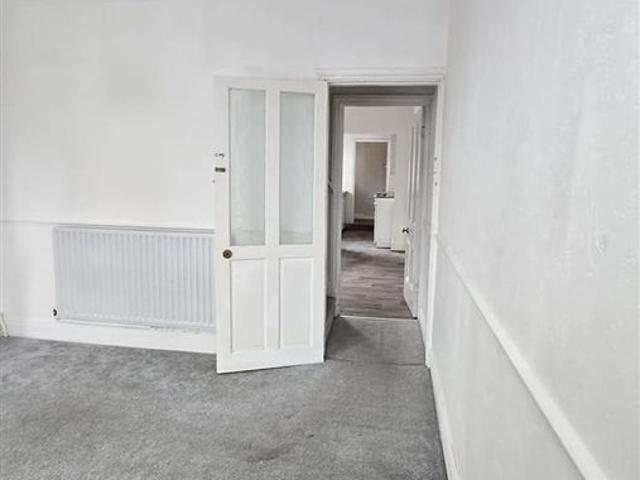 Fern Road, Birmingham B24, 2 bed terraced house to rent, £1,095 pcm | PrimeLocation