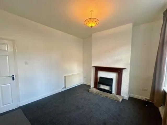 Fern Street, Colne, BB8