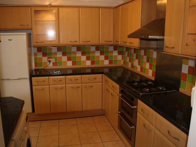 Fern Street, Swansea SA5, 3 bed terraced house to rent, £725 pcm | PrimeLocation