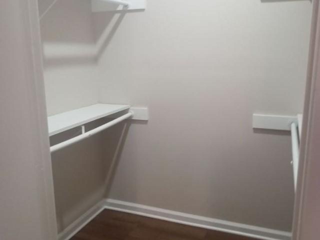 Fern View Apartments 1 Bedroom Apartment for Rent at 2509 Culpepper Rd, Alexandria, LA 71301