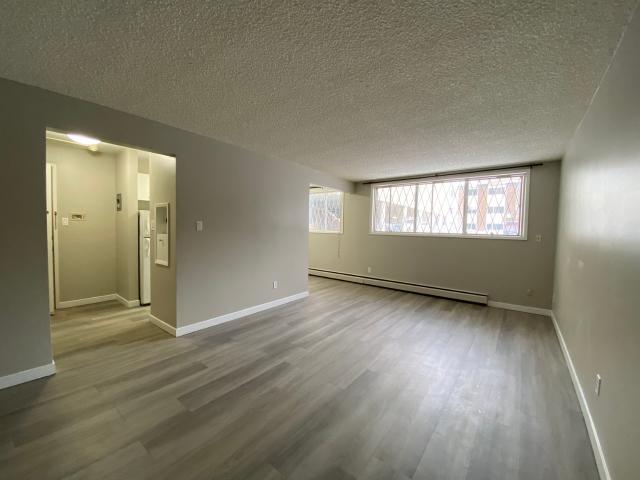 Ferncrest Manor 2 Apartment for Rent