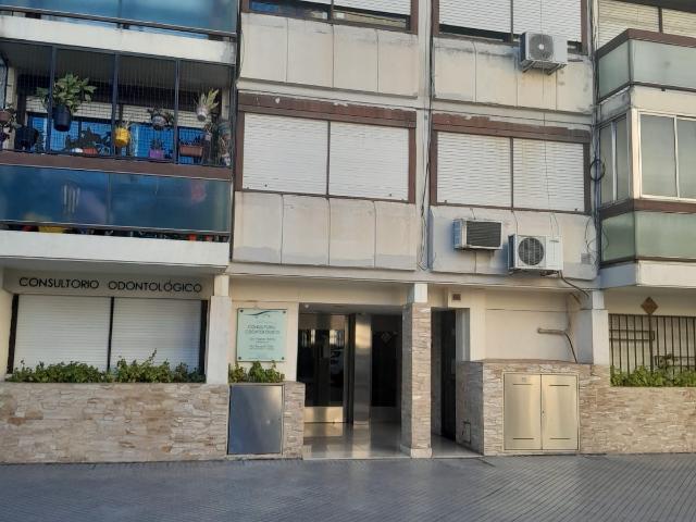 Fernández Pool Inmobiliaria