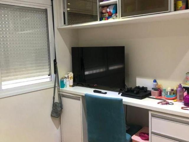 Fernando + 5 5 1 1 9 9 9 3 7 0 5 5 9 Apartamento com 3 quartos e 104 m² à venda em Butantã