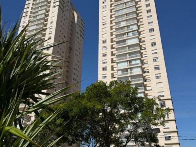 Fernando + 5 5 1 1 9 9 9 3 7 0 5 5 9 Apartamento de 104 m² com 3 quartos à venda no Butantã