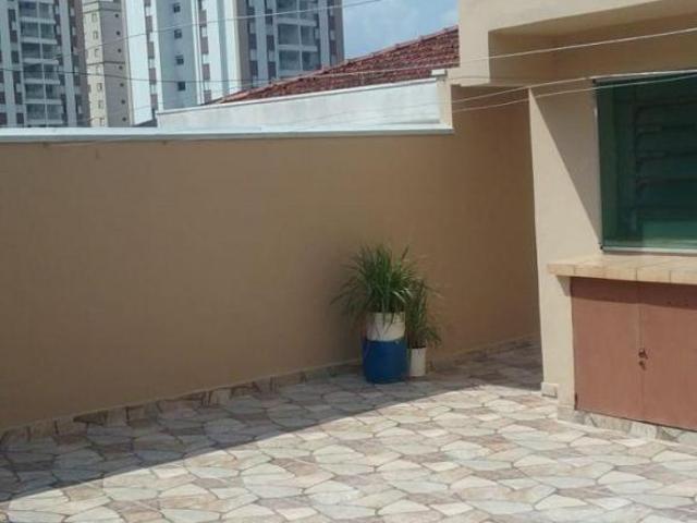 Fernando + 5 5 1 1 9 9 9 3 7 0 5 5 9 Casa con 510 m² terreno, 3 quartos à venda em Vila Gomes