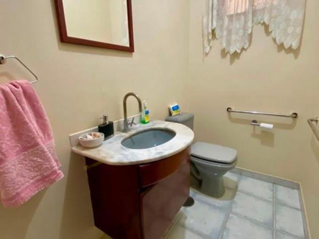 Fernando + 5 5 1 1 9 9 9 3 7 0 5 5 9 Casa de 250 m² com 3 quartos à venda no Butantã