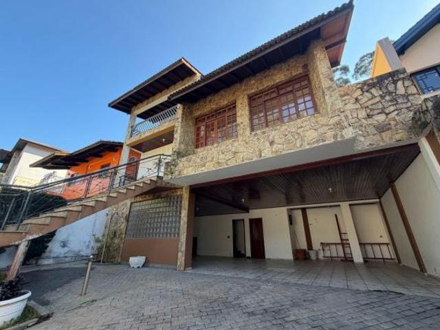 Fernando + 5 5 1 1 9 9 9 3 7 0 5 5 9 Casa de 970 m² com 4 quartos à venda no Parque dos Príncipes