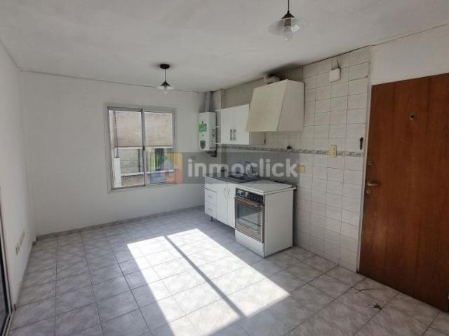Fernando Puebla Inmobiliaria