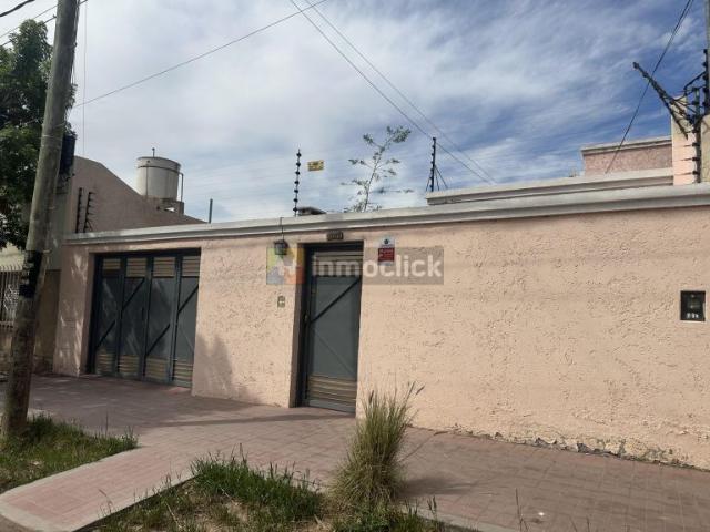 Fernando Puebla Inmobiliaria