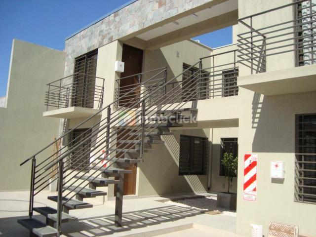 Fernando Puebla Inmobiliaria