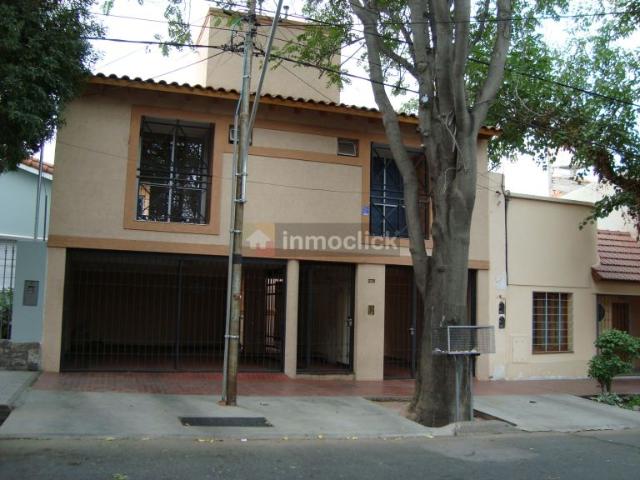 Fernando Puebla Inmobiliaria