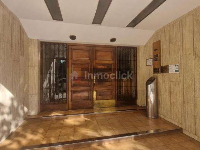 Fernando Puebla Inmobiliaria