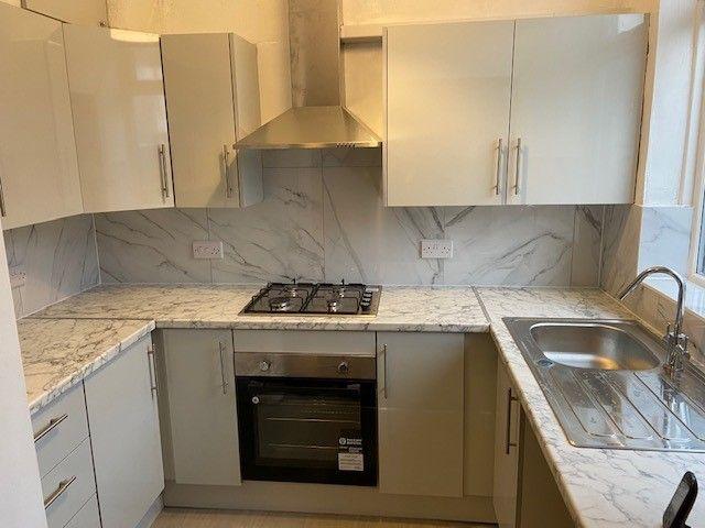 Fernbank Avenue, Wembley HA0, 3 bed end terrace house to rent, £2,200 pcm | PrimeLocation