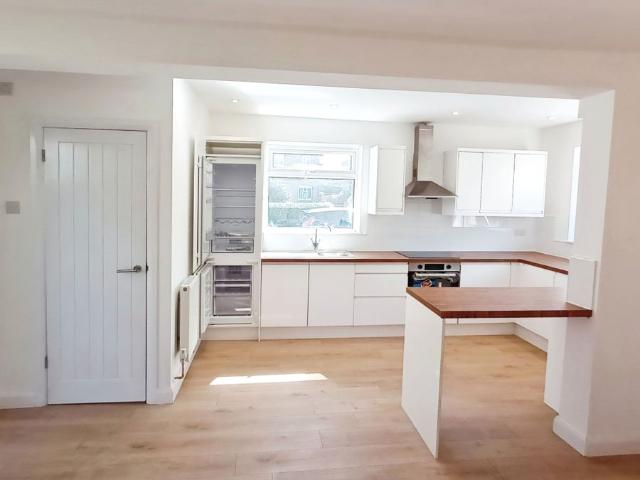 Fernbray Avenue, Manchester M19, 3 bed semi detached house to rent, £1,550 pcm | PrimeLocation