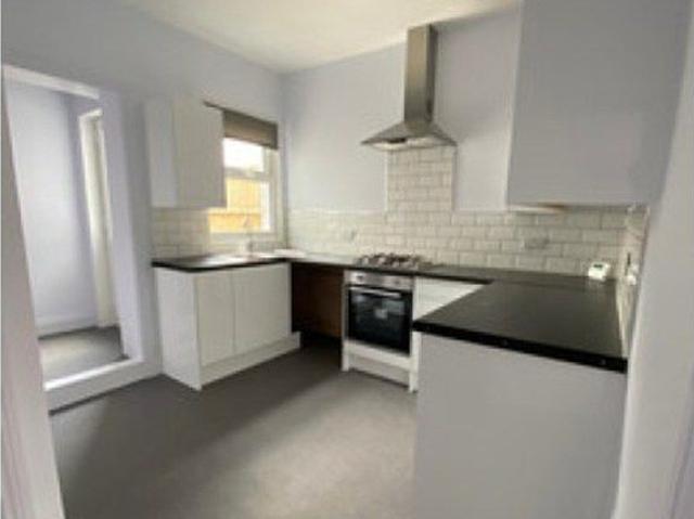 Fernbrook Avenue, Southend On Sea SS1, 2 bed terraced house to rent, £1,300 pcm | PrimeLocation