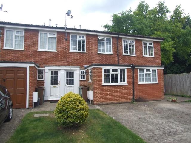 Ferndown Close, Sutton SM2, 3 bed property to rent, £2,275 pcm | PrimeLocation