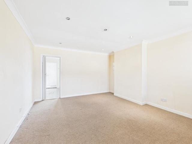 Ferndale Way, Dogsthorpe, Peterborough, PE1 3UD