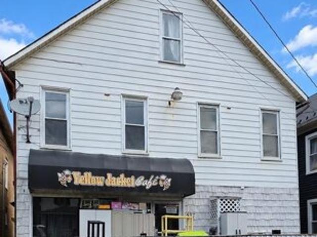 Ferndale Ave, Johnstown, Home For Sale