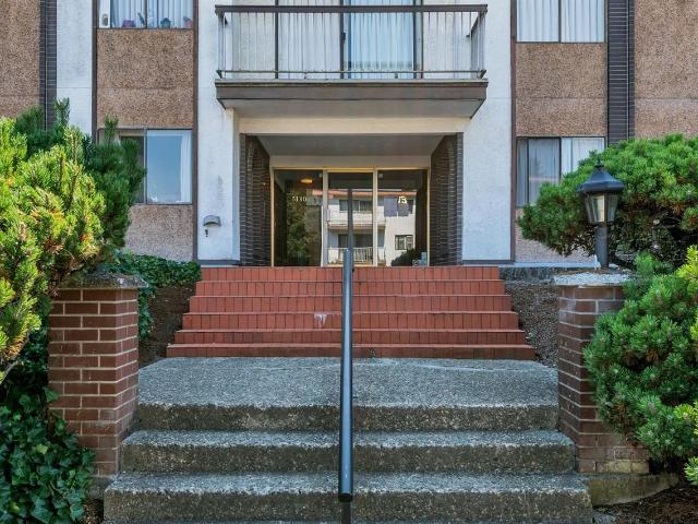 FERNDALE COURT 1 Bedroom Apartment for Rent at 5130 Irving St, Burnaby, BC V5H 1T7 Marlborough