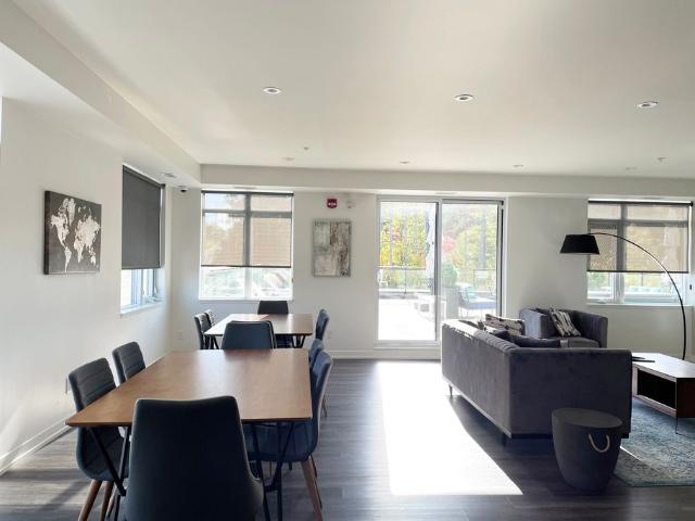 430 Ferndale Drive South, Barrie, Ontario, L4M 0L2