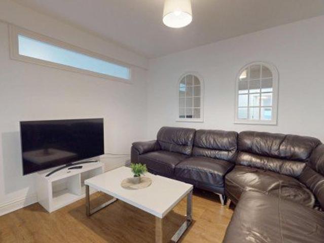 Ferndale Road, Bristol BS7, 6 bed shared accommodation to rent, £650 pppm | PrimeLocation