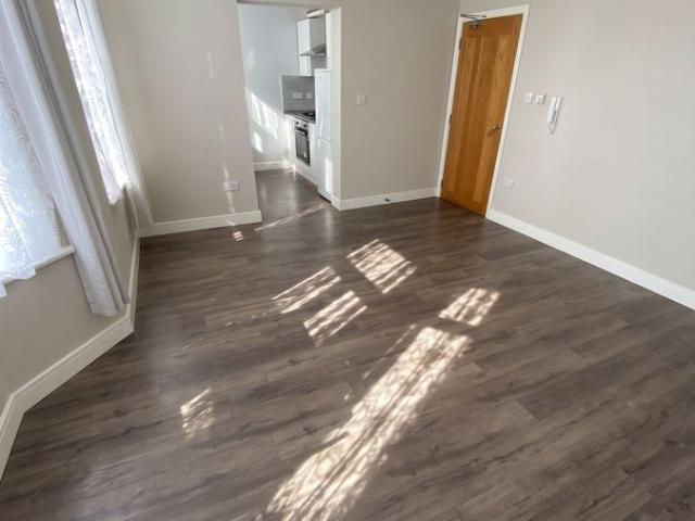 Ferndale Road, Leytonstone E11, 1 bed flat to rent, £1,600 pcm | PrimeLocation