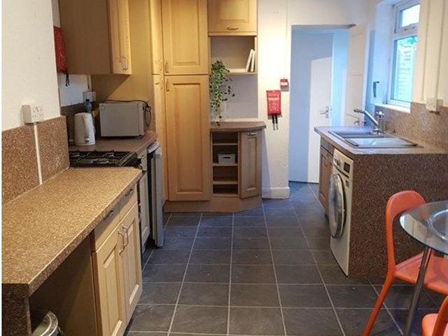 Ferndale Road, London N15, 5 bed terraced house to rent, £4,700 pcm | PrimeLocation