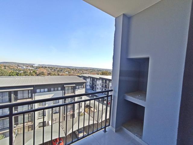 Ferndale’s Exclusive 2 Bedroom Apartments