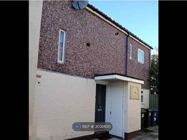 Ferndale, Skelmersdale WN8, 3 bed terraced house to rent, £850 pcm | PrimeLocation