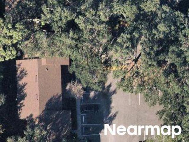 Fernery Rd Apt