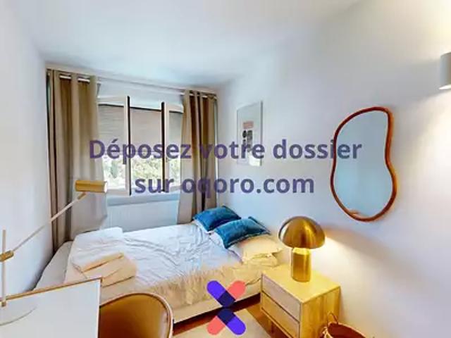 Ferney Voltaire 01210 Location appartement