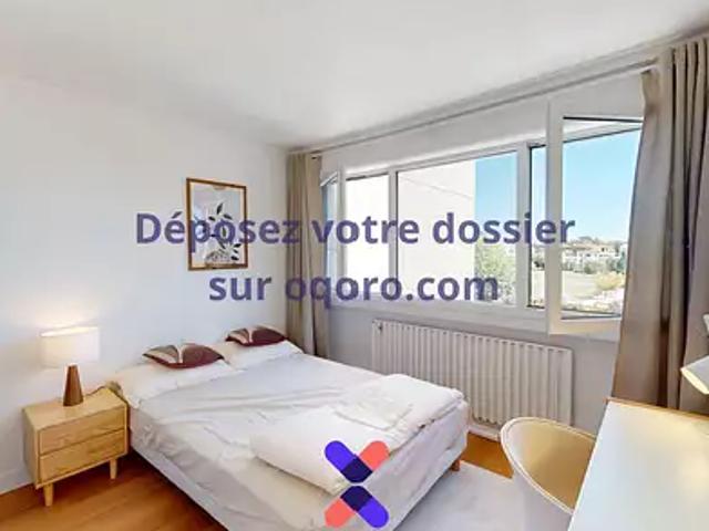 Ferney Voltaire 01210 Location appartement