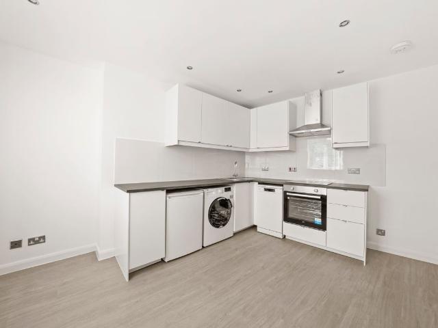 Fernhead Road, Maida Hill W9, 2 bed flat to rent, £2,200 pcm | PrimeLocation