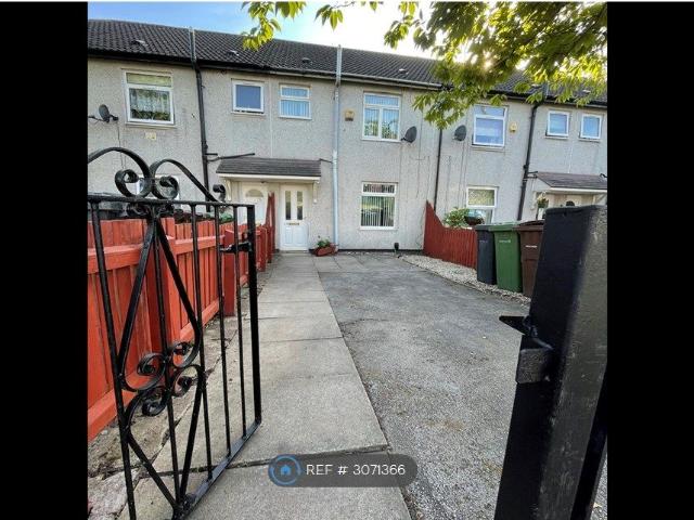 Fernhill Road, Bootle L20, 3 bed terraced house to rent, £950 pcm | PrimeLocation
