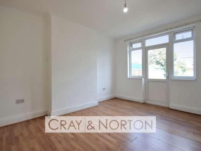 Fernhurst Road, Addiscombe, CR0
