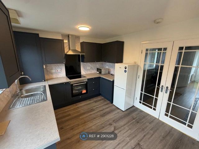 Fernieside Gardens, Edinburgh EH17, 2 bed terraced house to rent, £1,390 pcm | PrimeLocation