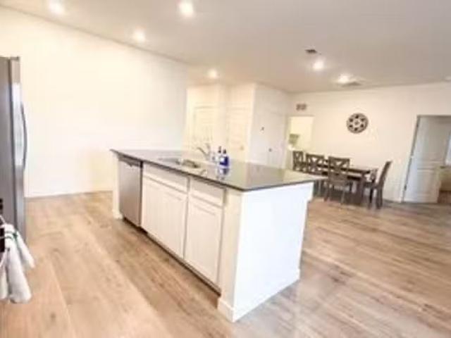 Fernley Retreat, 1007 Brierwood Lane, Fernley 3 Bedroom 2.