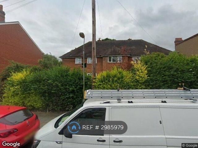 Fernley Road, Birmingham B11, 3 bed maisonette to rent, £950 pcm | PrimeLocation