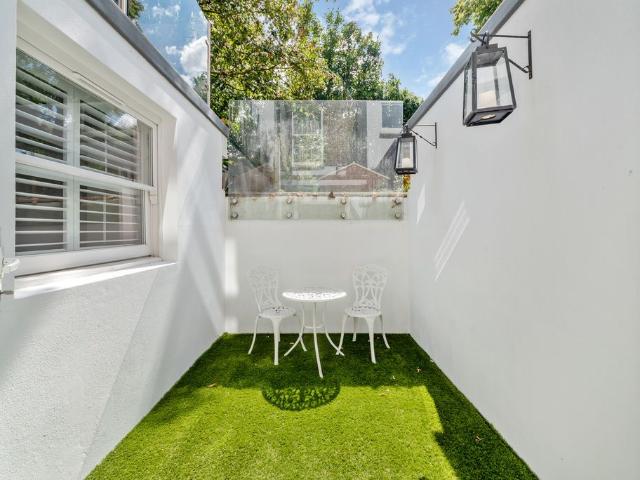 Fernlea Road, London SW12, 2 bed flat to rent, £2,800 pcm | PrimeLocation