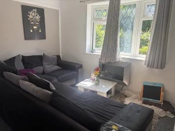 Fernleigh, Northwich, Cheshire, CW8 4AY