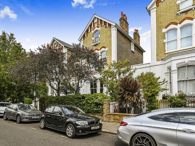 Fernshaw Road, Chelsea SW10, 5 bed semi detached house to rent, £17,333 pcm | PrimeLocation